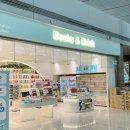 (주)경인문고케이북스 이미지