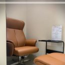 레아산부인과의원 | **임산부 스트레칭 똑똑하게 하는 방법** 12월 5일