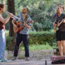 구미시민을 위한 작은 음악회 | 인천 시민을 위한 무료 공원 음악회 캘린더