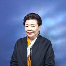 보광경로당 이미지