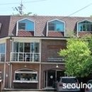 부암동A 이미지