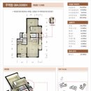 한신휴플러스@(11단지) 이미지