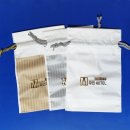 천국모텔 이미지