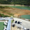 미텐발트 이미지