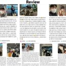 빅스짐 율하2지구점 이미지