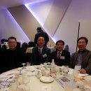 (주)웨딩에스티아 이미지