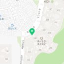 흑석경희한의원 이미지