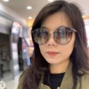 태전안경원 이미지