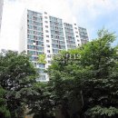 샘마을길 3-2 이미지