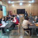 호경농장 이미지