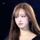더리즈 이미지