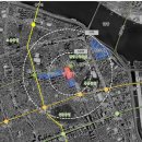 상아아파트 이미지