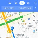 남주희 음악연습실
