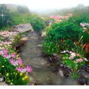 전주신흥중학교 이미지