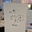 버드힐링앵무새카페 네이버블로그