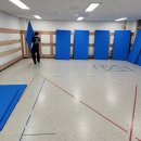 현촌초등학교 이미지