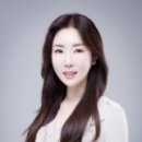 뉴드림부동산공인중개사사무소 이미지