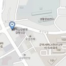 또래오래군위점