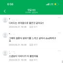 포레스트필름 이미지