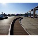 상트페테르부르크광장 이미지