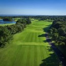 홀인원목장 이미지