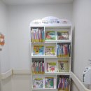 우리아이소아청소년과의원 이미지