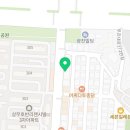 힐링미드림의원