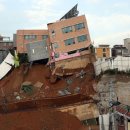 대한유치원 이미지