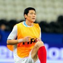 김형일축구클럽