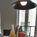 맨인더키친 이미지