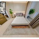 금나무공인중개사사무소 이미지