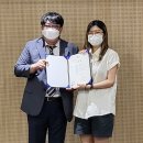 부산가톨릭대학교 이미지