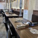 11215-자양3-367 | 국내 맛집 여행 추천, 가성비 좋은 대구 장어 무한리필 먹고 온 후기 (ft.내돈내산)