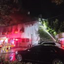 자동차용품점 이미지