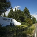 패스웨이(주) 이미지