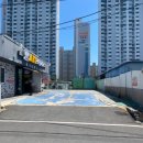 동산부분정비공업사 | 울산 삼산동 손세차 꼼꼼하게 잘하는 곳. ABC스팀세차 울산삼산점