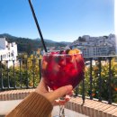 자유컨설팅 | 스페인포르투갈 자유 신혼여행 코스 맞춤 컨설팅 후기!11월 스냅 날씨 옷차림 추천