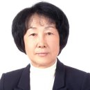 무주군의회 이미지