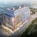 제이물류 이미지