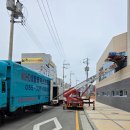 주촌면 행정복지센터 | 김해 주촌면 사무실이사 주촌면행정복지센터 이사도 손쉽게 완료했어요