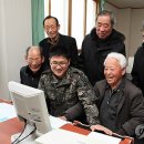 성전면복지회관 이미지