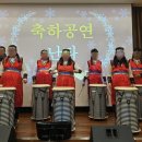 나주시정신건강복지센터 이미지