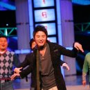 (주)시아