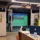 광산구-133 이미지