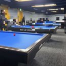 개봉당구클럽 이미지