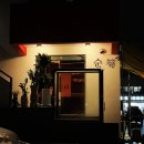 시메사바 순 이미지