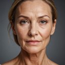 아이에이치의원 이미지