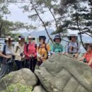 석수마을길 이미지