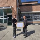 철암동행정복지센터 이미지