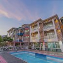 프러포즈 펜션 이미지